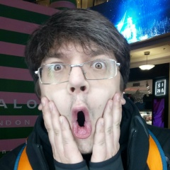 Дмитрий Самофалов, 13.04.1987, Москва