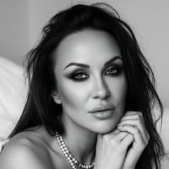 Екатерина Махова, 05.04, Костомукша