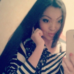 Нуриля Альжанова, 01.09, Алматы