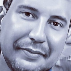 Вадим Зарецкий, 31.01.1984, Керчь