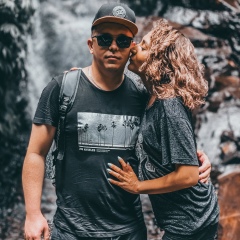 Артур Абдурахманов, 18.11.1989, Ташкент