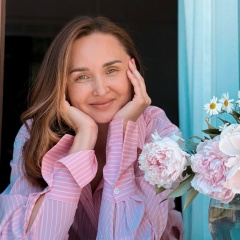 Анастасия Касатова, 17.06, Казань