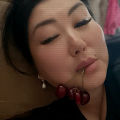 Самира Абасова, 05.07.1983