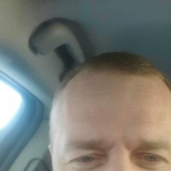 Владимир Иванов-Лоренц, 29.08