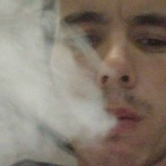 Денис Гришин, 28.01, Харьков