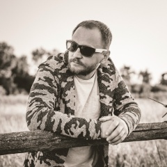 Дмитрий Сивак, 16.08, Михайловка
