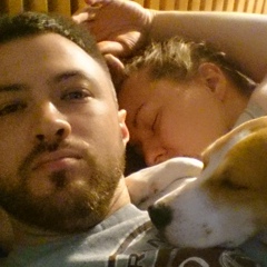 Сергій Гентош, 23.06, Львов