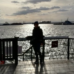 Светлана Каширина, 22.09.1982, Санкт-Петербург