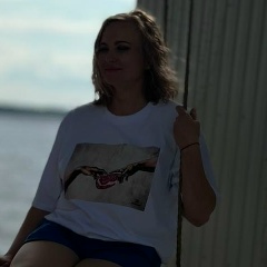 Злата , Санкт-Петербург