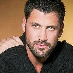 Сергей Сергеев, 01.03