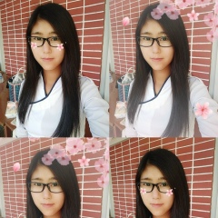 Hnan Pyi Layy, 13.07.1994