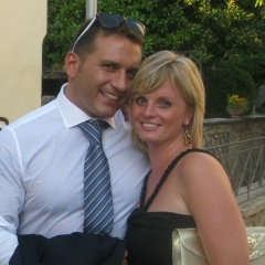 Яна Светочная, 04.04.1984, Лисичанск