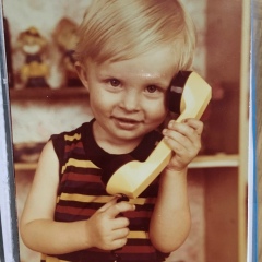 Тарас Келембет, 30.09.1992, Кишинев