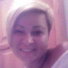 Елена Тарташник, 04.09, Киев