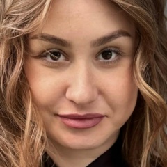 Юлия Камышова, 21.04, Ростов-на-Дону