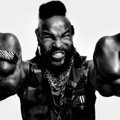 Тимур Абдрахманов, 31.10, Уфа