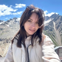 Надежда Щетко, 03.10.1991, Солигорск