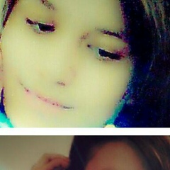 Ева Хазаева, 09.11.1999