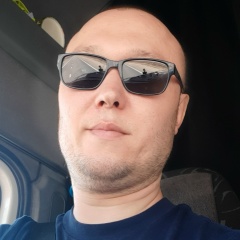 Антон Новиков, 11.03.1987, Киров