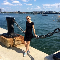 Katya Nikitina, 15.11, Scarsdale