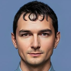 Владимир Слайковский, 02.09.1983, London