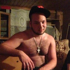 Заур Вардиашвили, 25.04.1995, Тверь