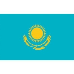 Гиёс Анарханов, 15.07