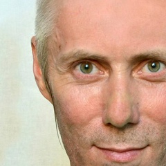 Андрей Киричок, 21.05.1901, Москва