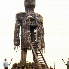 Руслан Сагиндыков, 27.05.1994, Астрахань