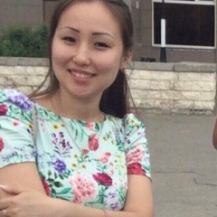 Асылжан Избасар, 18.06, Уральск