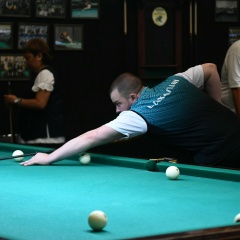 Александр Грибков, 05.07.1996, Южно-Сахалинск