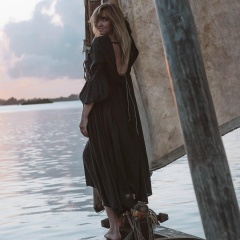 Оля Орлова, 30.01, Санкт-Петербург