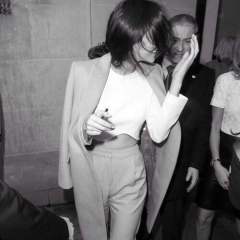 Ann Star, 05.04, Костанай