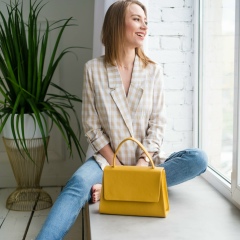 Юлия Голова, 16.12.1985, Санкт-Петербург