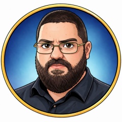 Герман Коцоев