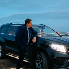 Денис Краснов, 01.06.1985, Набережные Челны