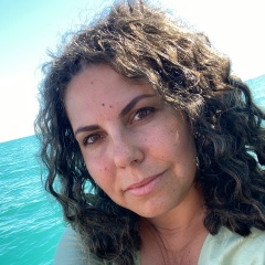 Марина Ознобихина, 20.11, Санкт-Петербург