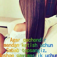 Абдуллаева Дилафруз, 27.06.1992, Москва