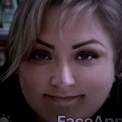 Анна Кальченко, 05.08.1975, Алматы