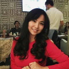Altusha Bel'bayeva, 26.02.1994, Алматы