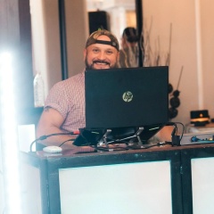 Вячеслав Масычев, 03.06.1978, Волжский