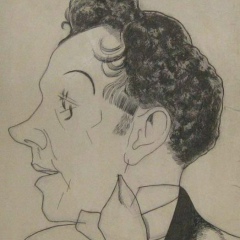 Aghasi Ghorkhmazyan, 25.04.1996