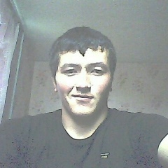 Абдумиталлиб Ниматов, 22.02.1994, Ош