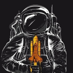 Вован Швыденко, 20.12, Днепр (Днепропетровск)