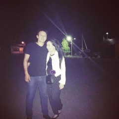 Айдос Сахиев, 20.07.1988, Алматы