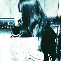 Татьяна Скрипченко, 05.12.2003, Мариуполь