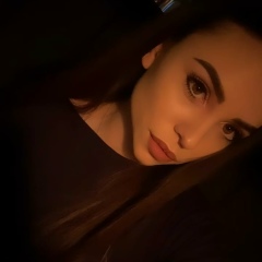 Sabina Islamova, 10.08, Dallas
