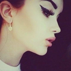 Mary Kay, 25.10, Жанаозен