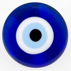 Ayagoz Rustemova, 21.11.1994, Астана