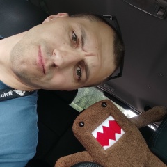 Алексей Сладкевич, 15.12.1986, Санкт-Петербург